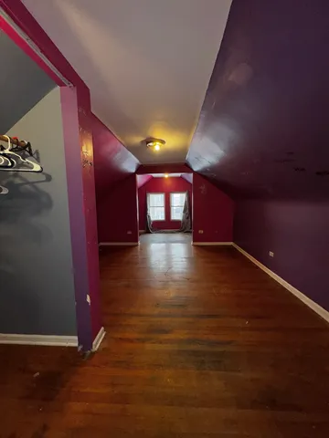 $230,000 | 6341 South Francisco Avenue, Chicago, IL 60629