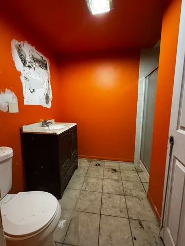 $230,000 | 6341 South Francisco Avenue, Chicago, IL 60629