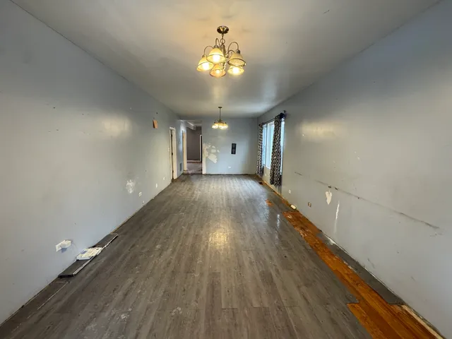 $230,000 | 6341 South Francisco Avenue, Chicago, IL 60629