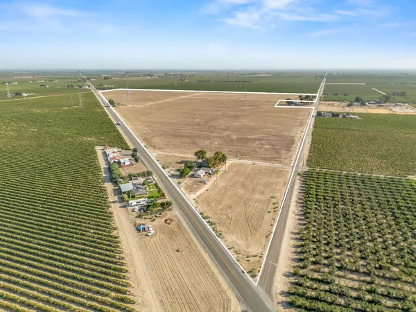 a view of a balcony with an ocean view