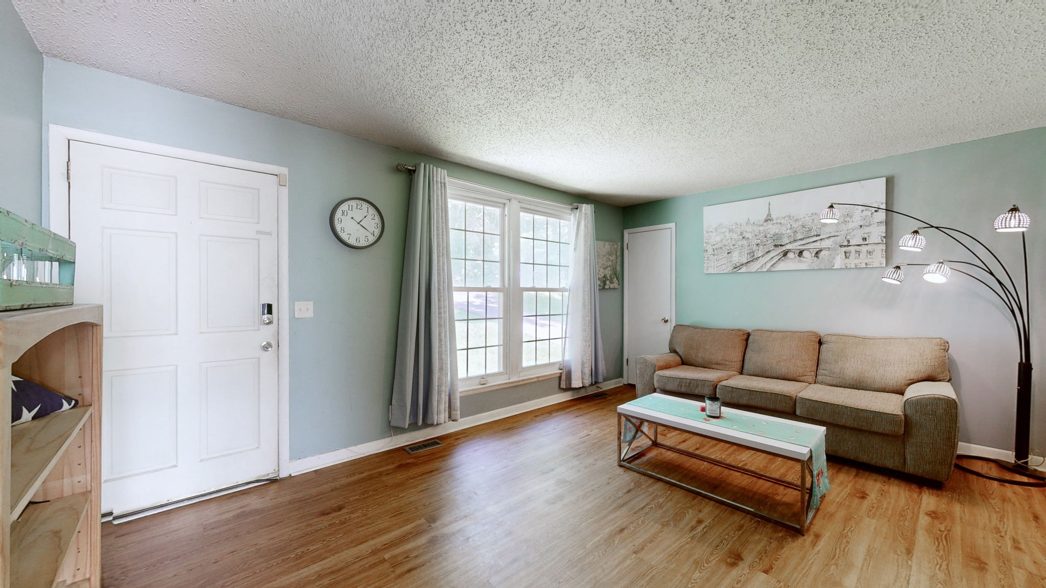 524 Tulip Grove Road Hermitage, TN 37076 - Photo 2 of 17