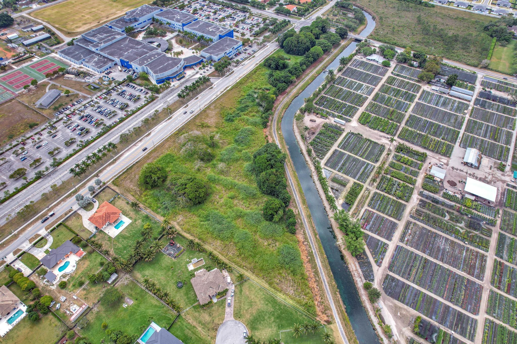 288 Southwest 167th Avenue Homestead, FL 33030 - Photo 6 of 8 Photo 6
