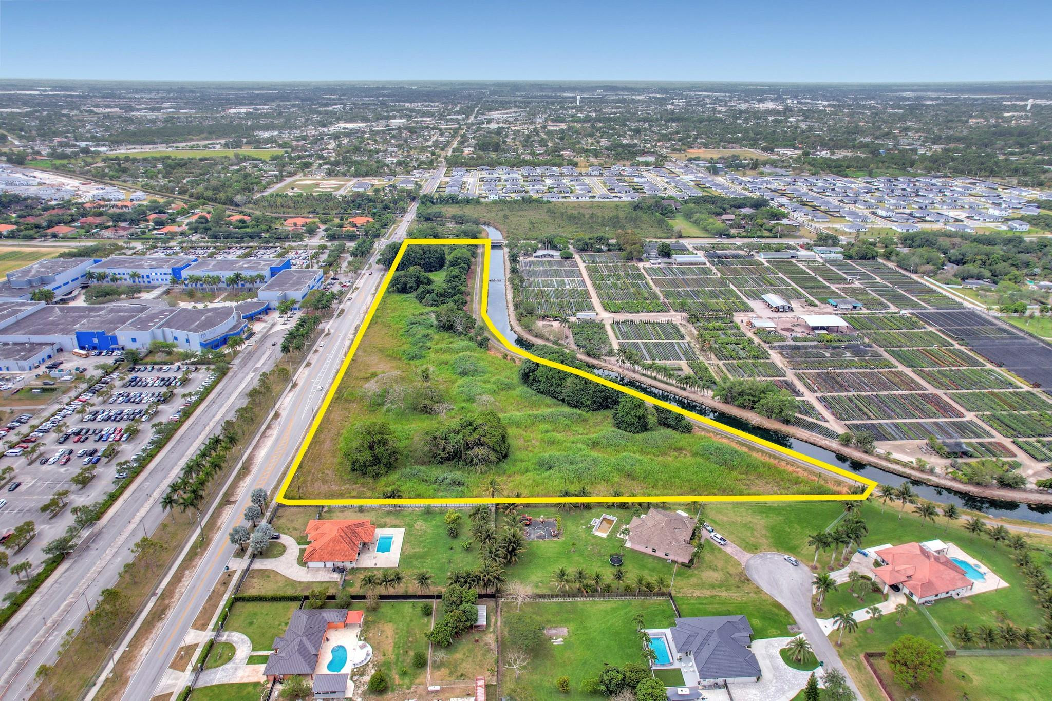 288 Southwest 167th Avenue Homestead, FL 33030 - Photo 8 of 8 Photo 8