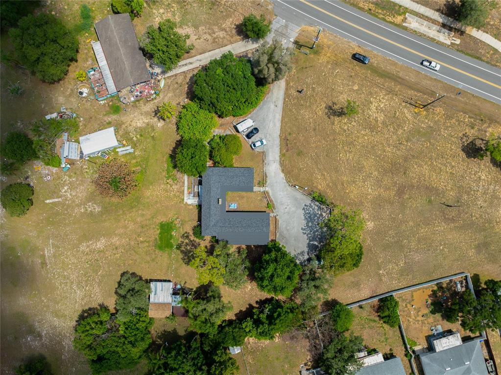 1210 State 17 Road South Dundee, FL 33838 - Photo 18 of 18