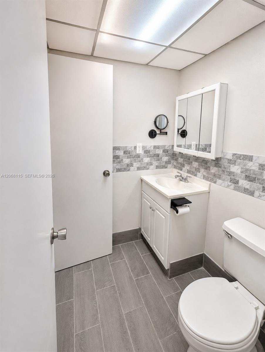 630 Northwest 13th Street, Unit 140 Boca Raton, FL 33486 - Photo 13 of 35 Digitally enhanced and/or staged