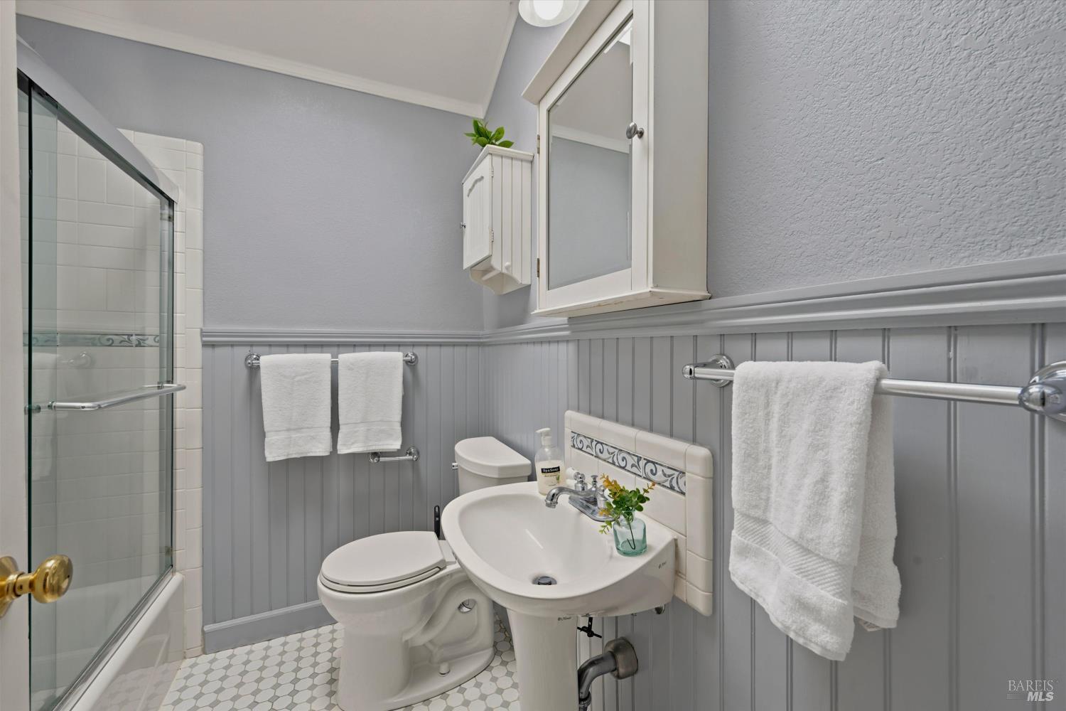 2006 Montgomery Drive Santa Rosa, CA 95405 - Photo 14 of 36