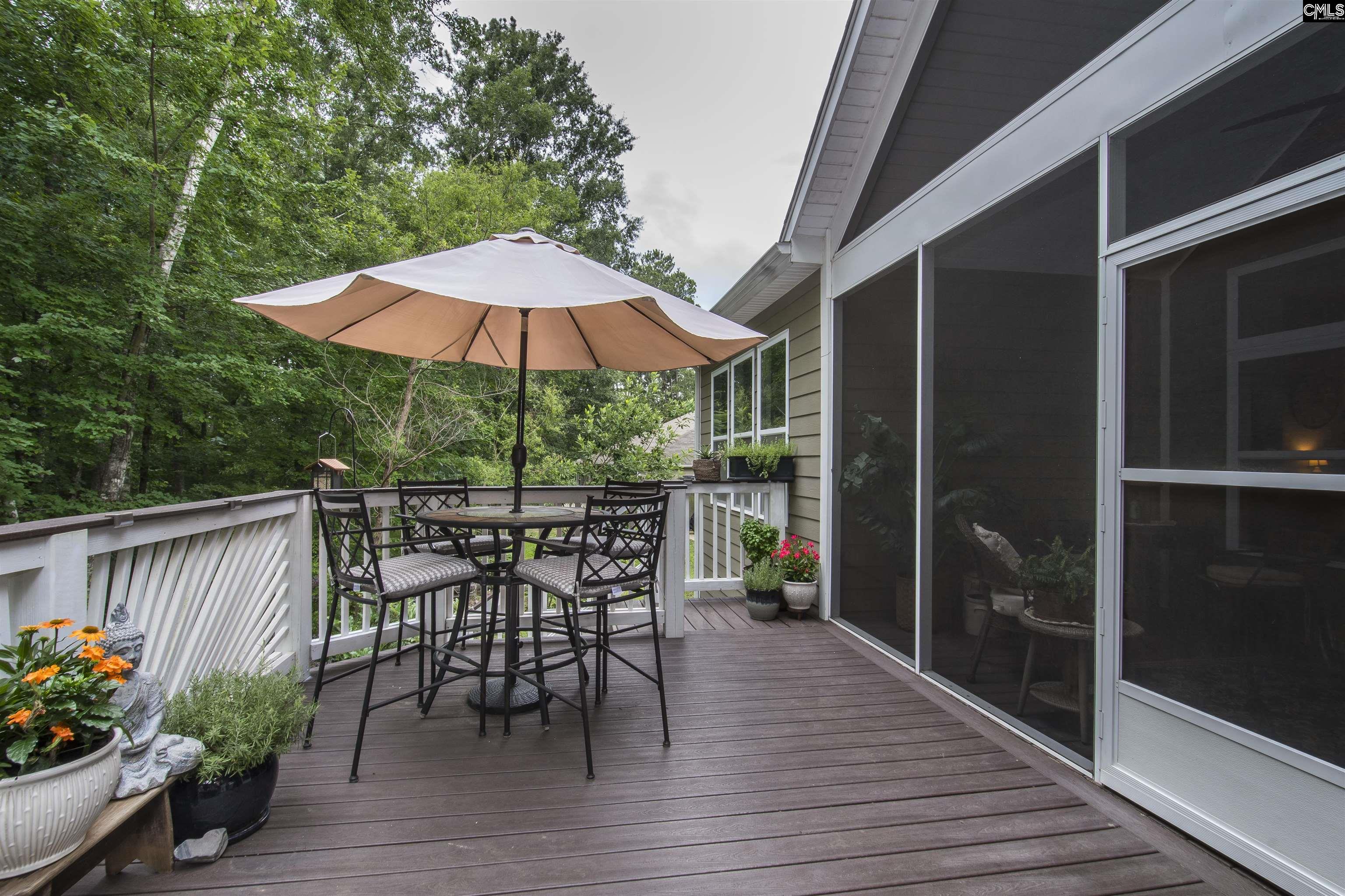 101 Woolbright Avenue Chapin, SC 29036 - Photo 41 of 61