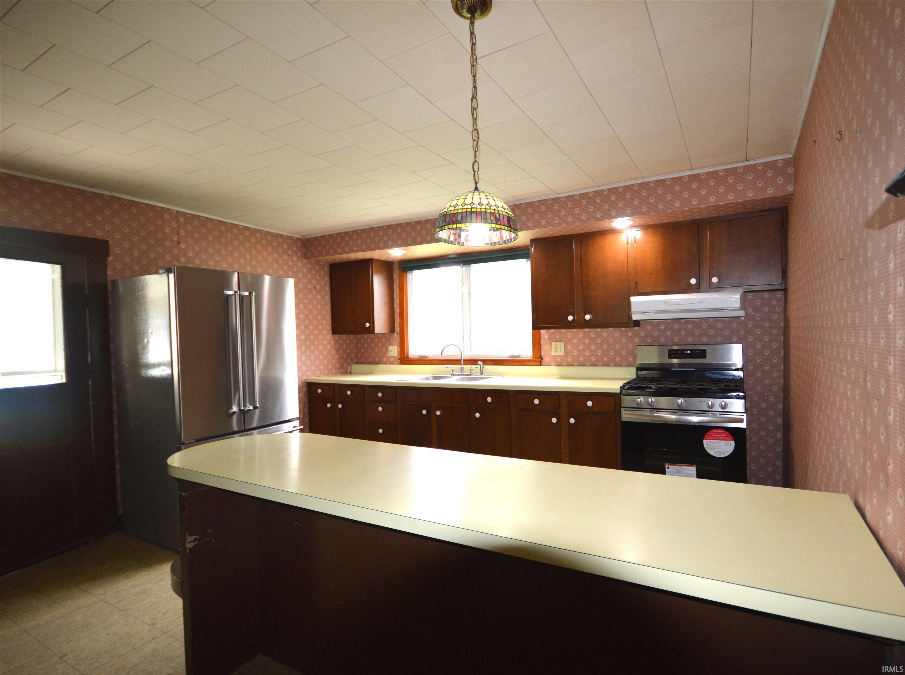 705 Virginia Street Walkerton, IN 46574 - Photo 7 of 16