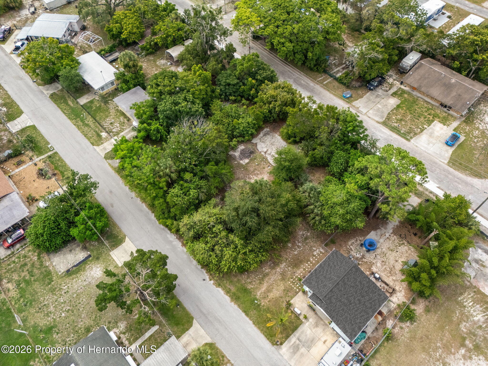 7039 Johnson Road Port Richey, FL 34668 - Photo 8 of 20