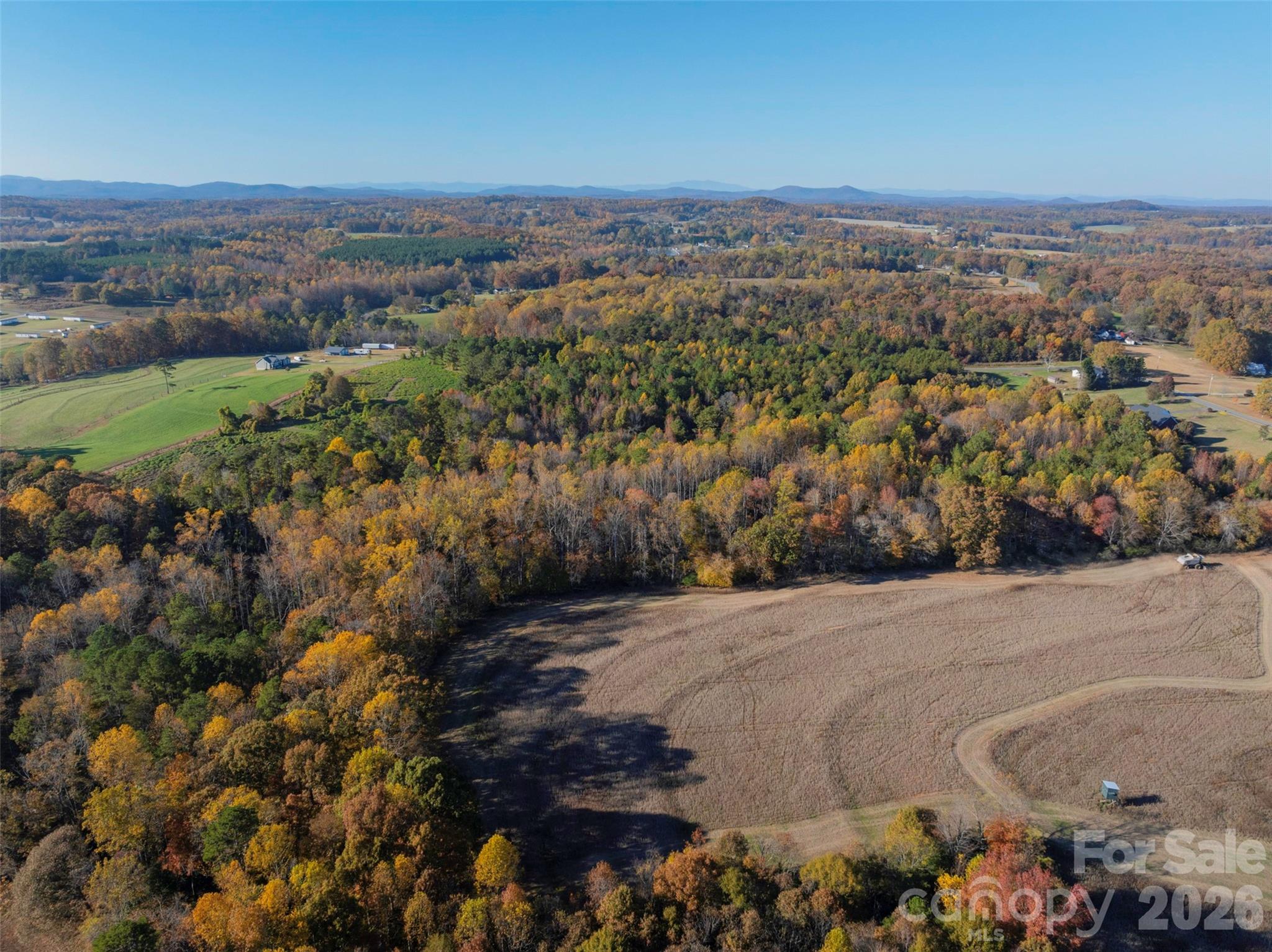 0 Bud Davis Road, Unit 7 Vale, NC 28168 - Photo 11 of 28