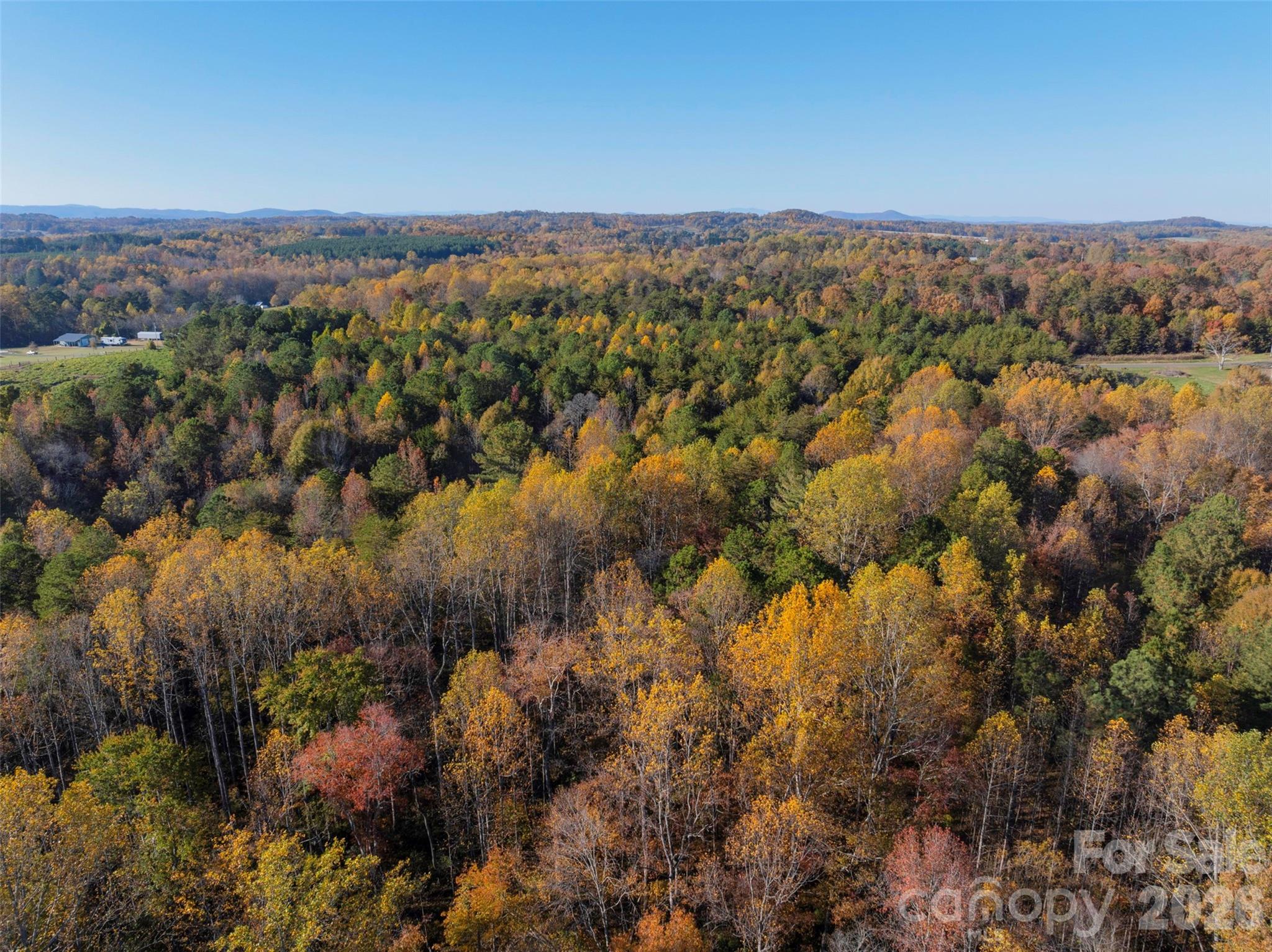 0 Bud Davis Road, Unit 7 Vale, NC 28168 - Photo 13 of 28