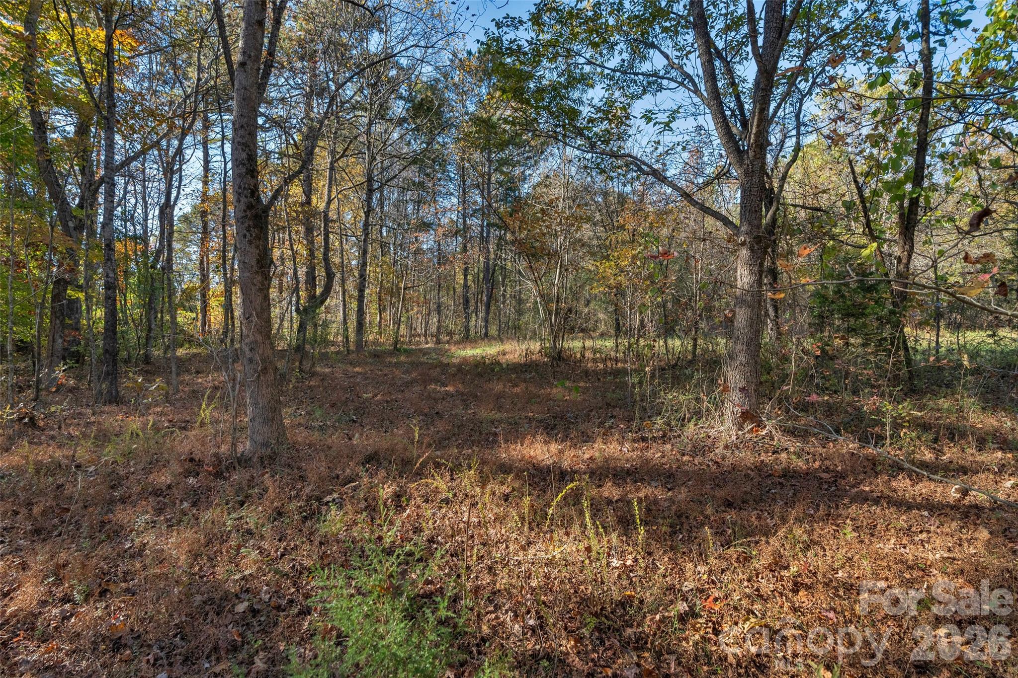 0 Bud Davis Road, Unit 7 Vale, NC 28168 - Photo 22 of 28