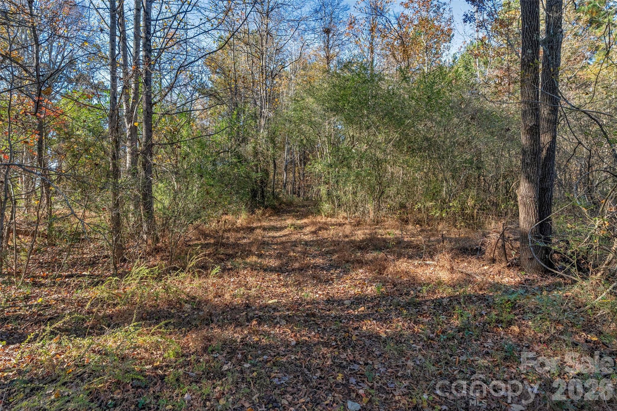 0 Bud Davis Road, Unit 7 Vale, NC 28168 - Photo 26 of 28