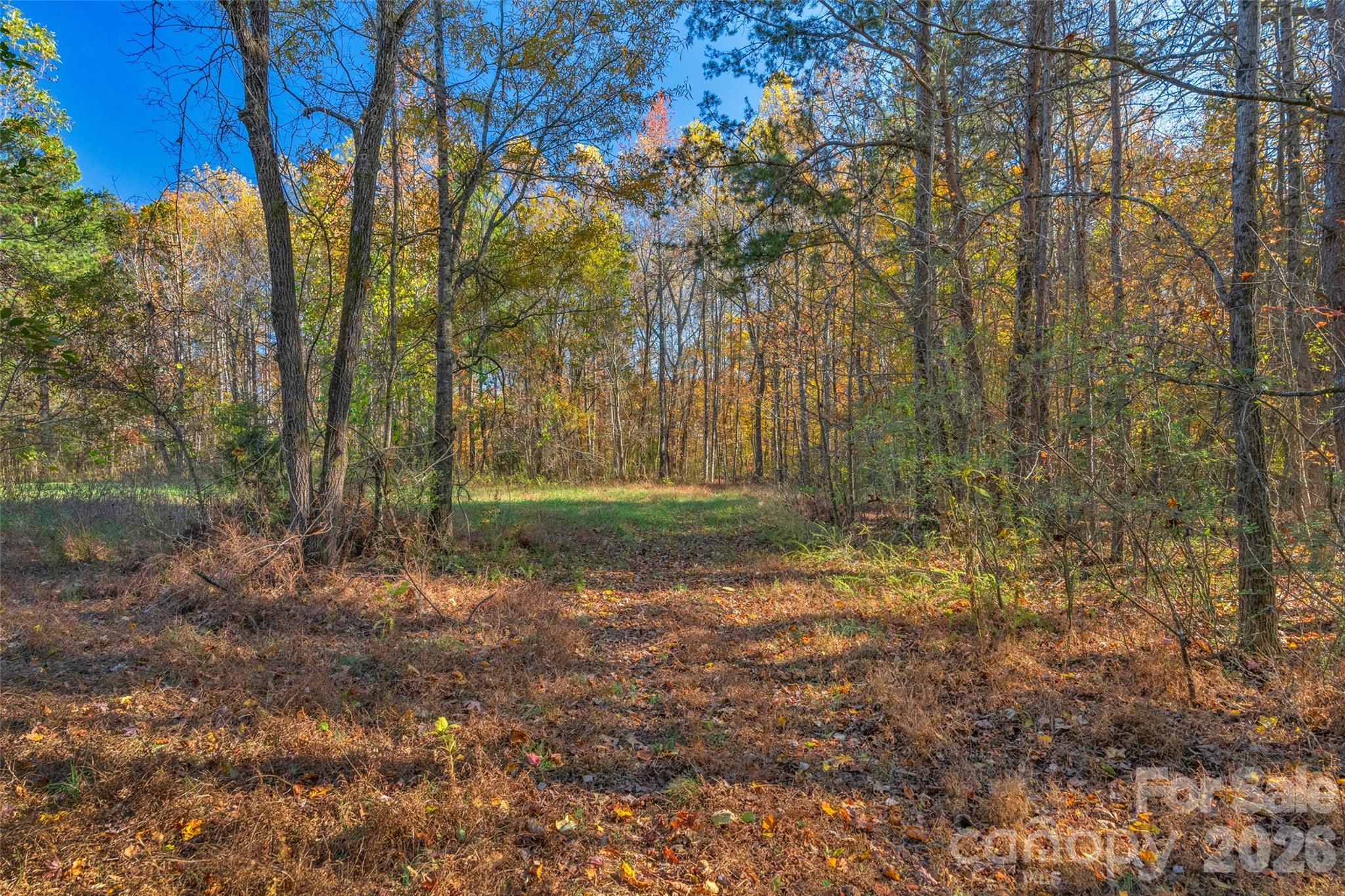 0 Bud Davis Road, Unit 7 Vale, NC 28168 - Photo 27 of 28