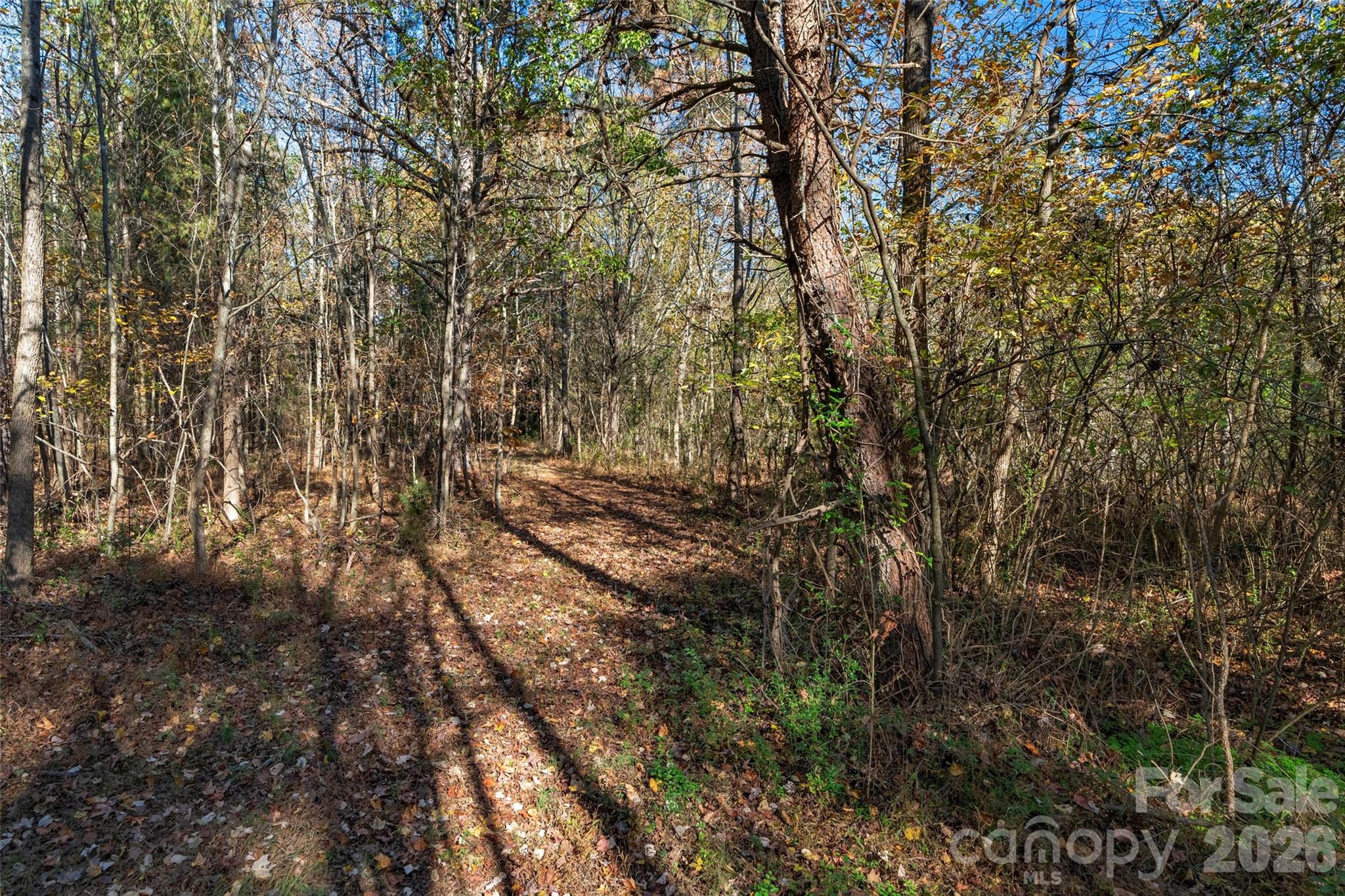 0 Bud Davis Road, Unit 7 Vale, NC 28168 - Photo 28 of 28