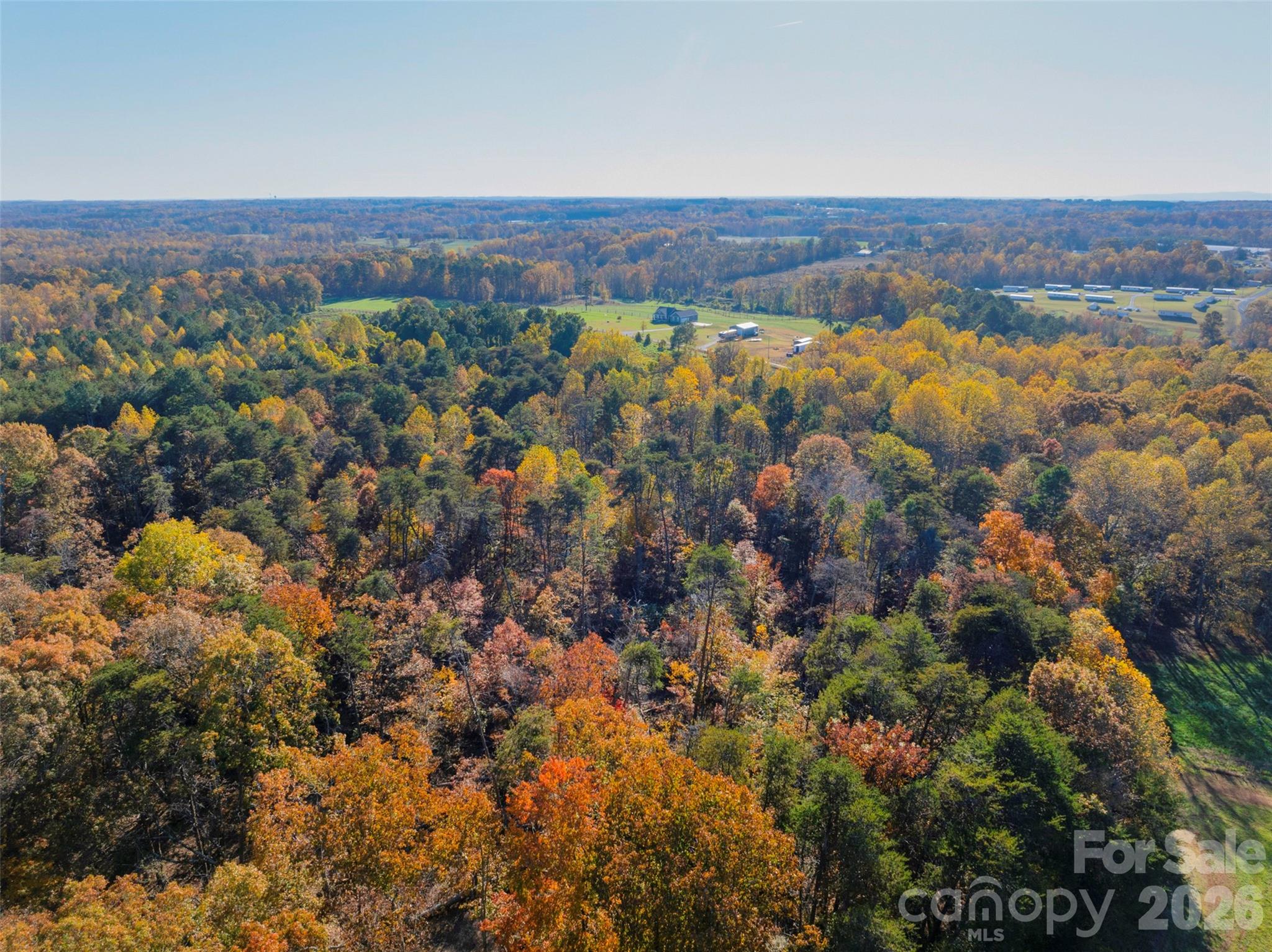 0 Bud Davis Road, Unit 7 Vale, NC 28168 - Photo 5 of 28