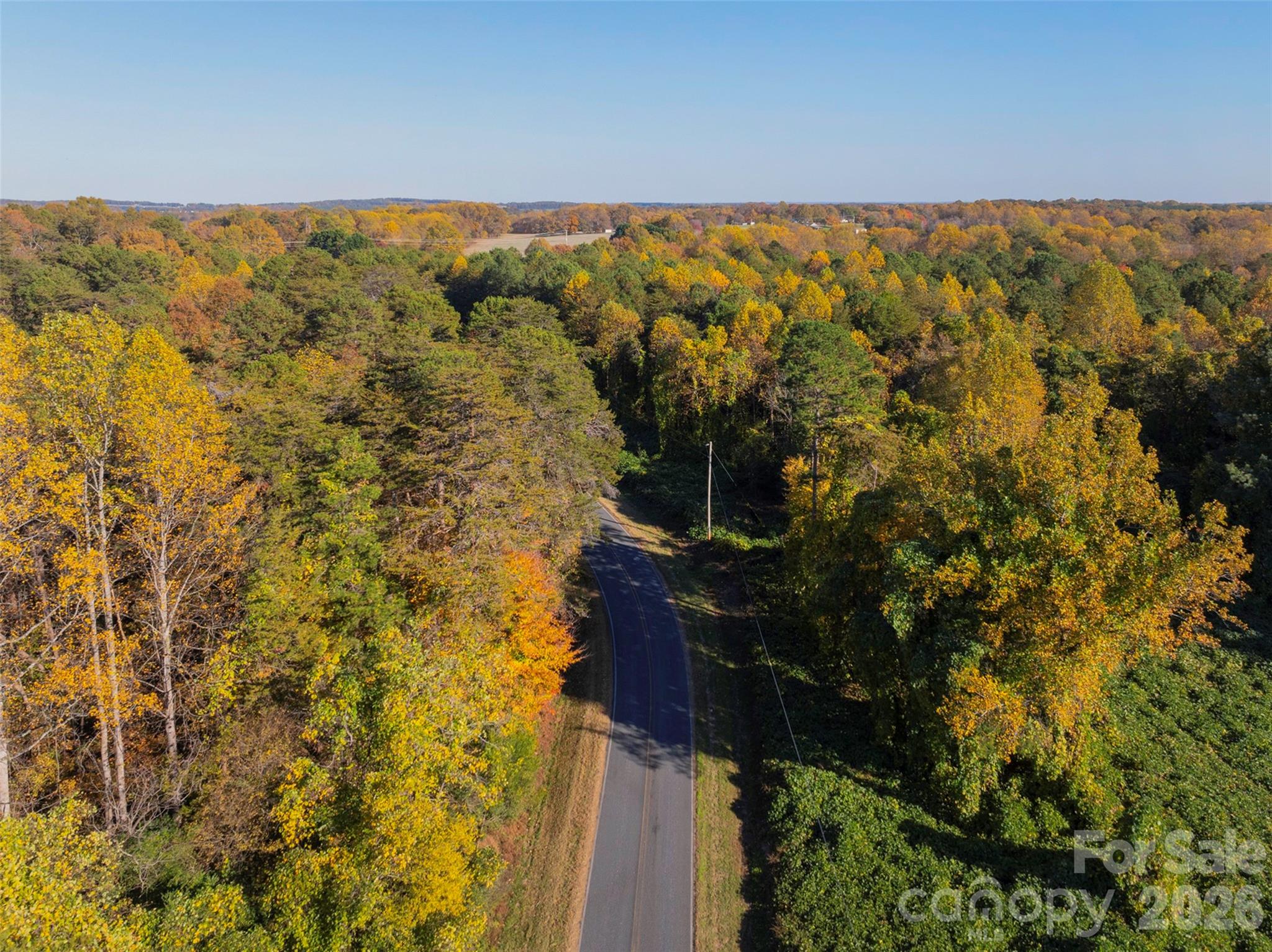 0 Bud Davis Road, Unit 7 Vale, NC 28168 - Photo 6 of 28
