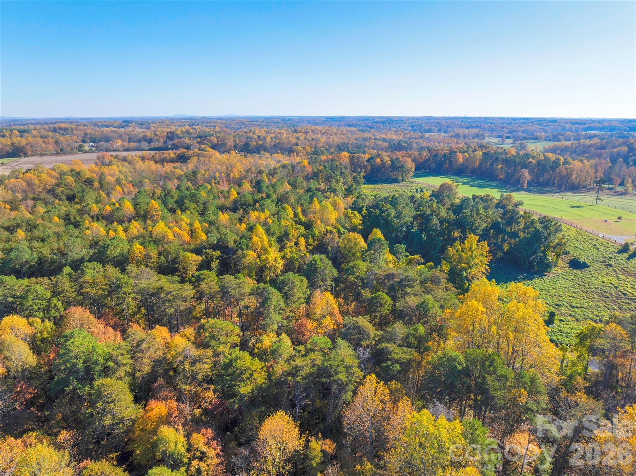 0 Bud Davis Road, Unit 7 Vale, NC 28168 - Photo 7 of 28