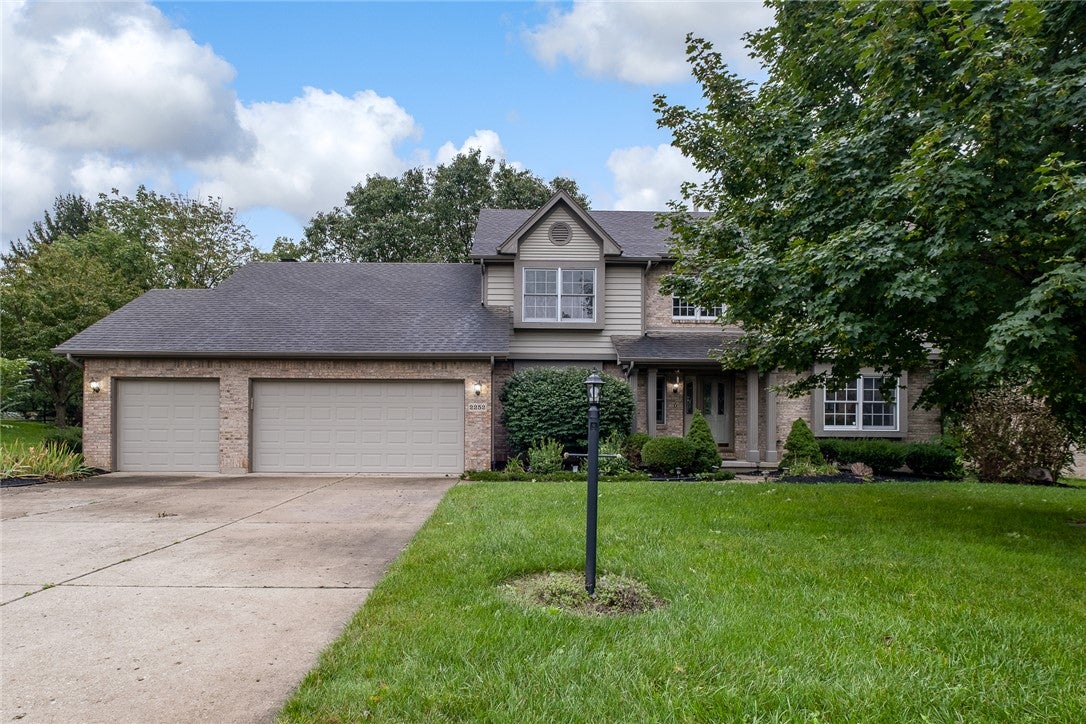 2252 Briggs Road Centerville, OH 45459 - Photo 1 of 47 Gallery Image 1