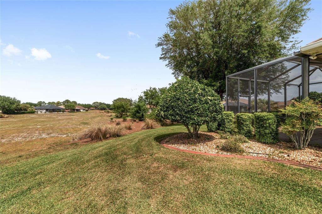 8463 Southwest 84th Loop Ocala, FL 34481 - Photo 54 of 55 Gallery Image 54
