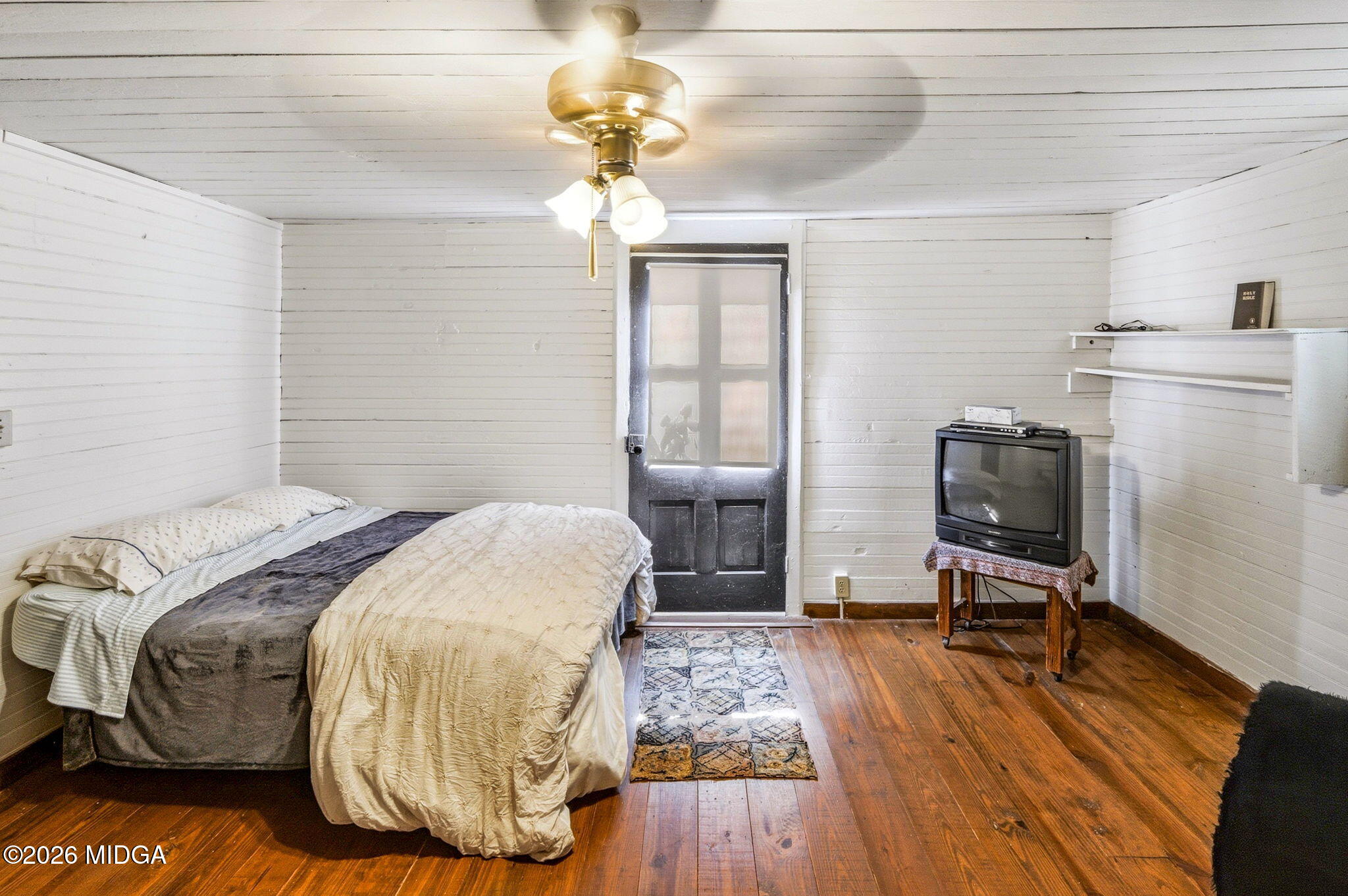 1880 Dames Ferry Road Forsyth, GA 31029 - Photo 26 of 40 27