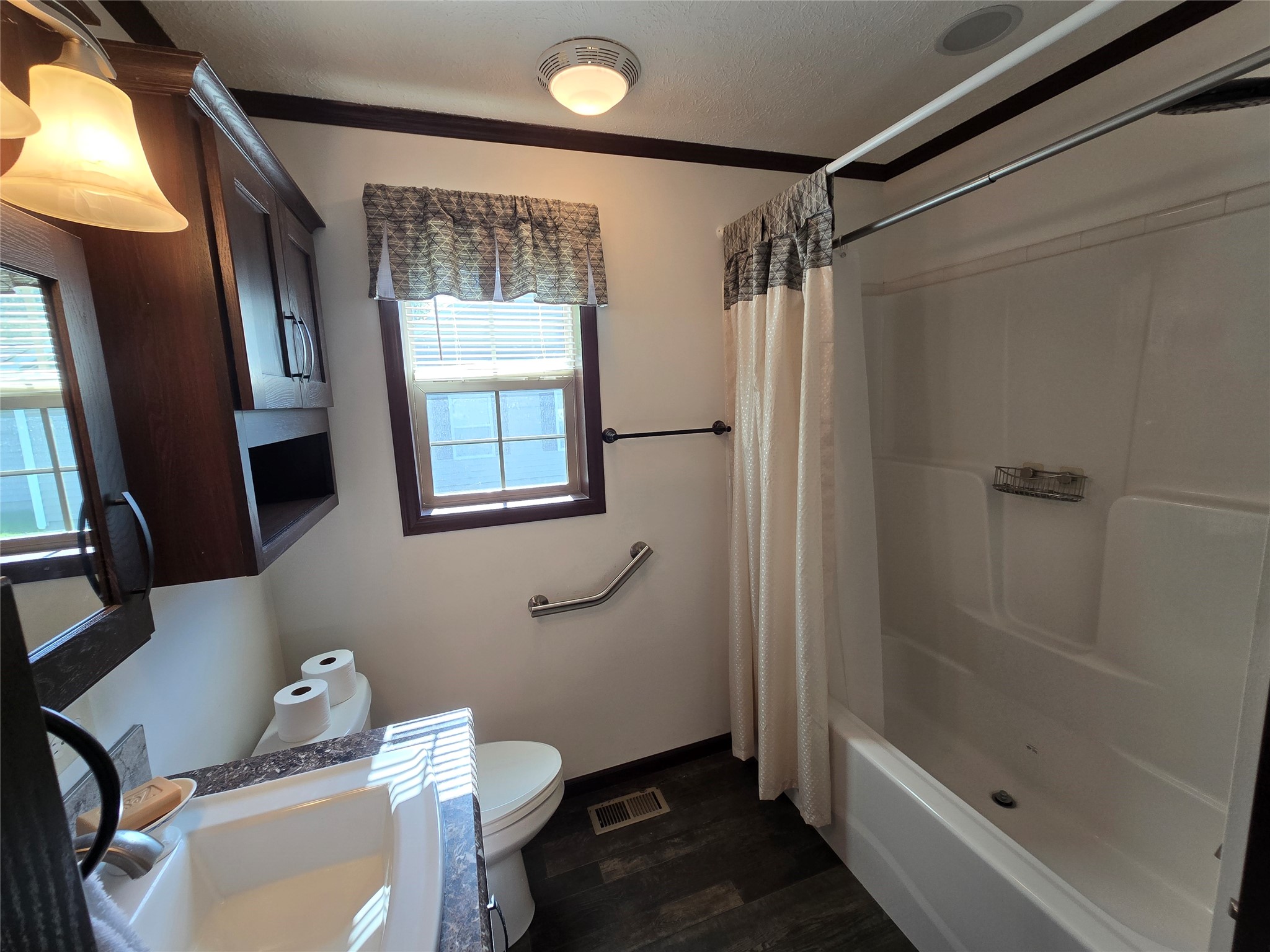 5310 Riesling Ridge Girard, PA 16417 - Photo 22 of 44