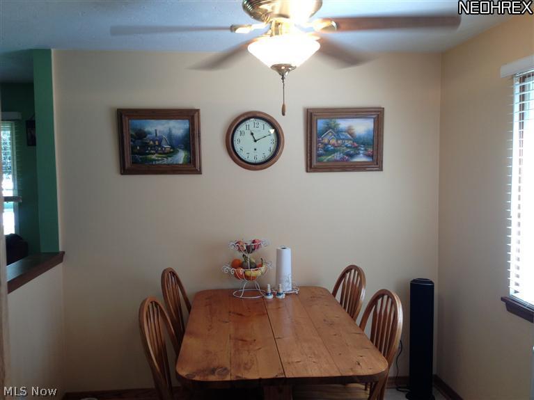 23857 Maple Ridge Road North Olmsted, OH 44070 - Photo 3 of 16 Gallery Image 3