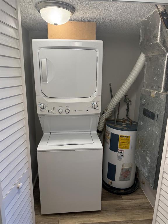 2452 Enterprise Road, Unit 29 Clearwater, FL 33763 - Photo 16 of 28 Gallery Image 16