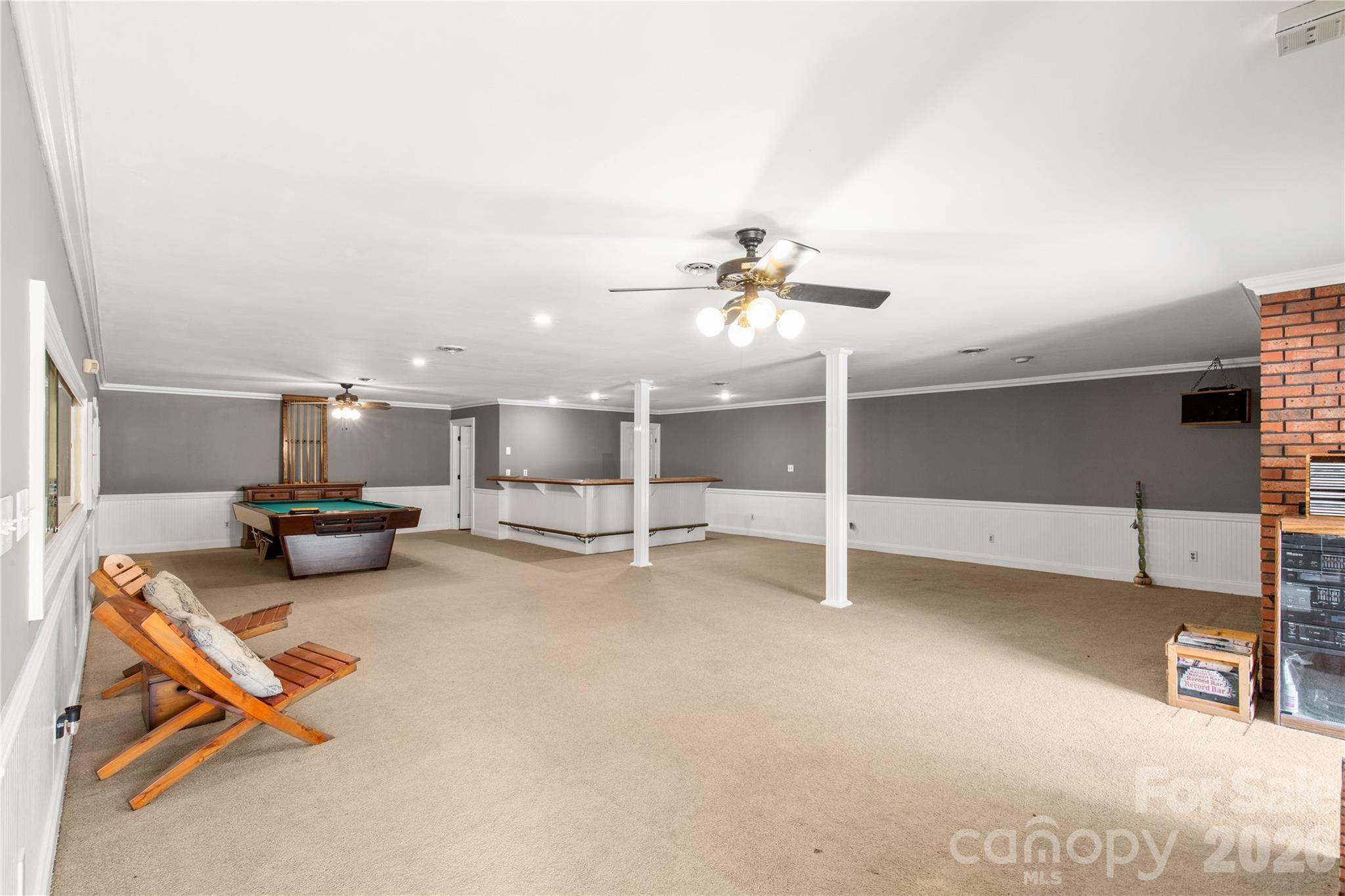 529 Langley Road Lancaster, SC 29720 - Photo 31 of 48