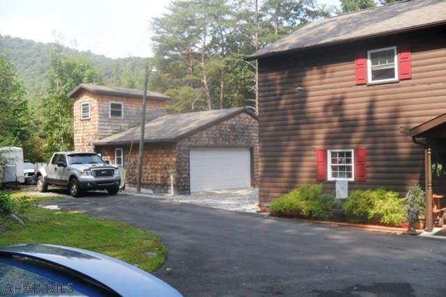 270 Cypher Beach Road Hopewell, PA 16650 - Photo 20 of 25 Gallery Image 20