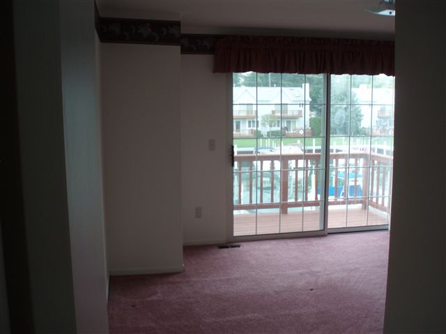 129 Milton Road Algonac, MI 48001 - Photo 22 of 30 31067390-21.JPG