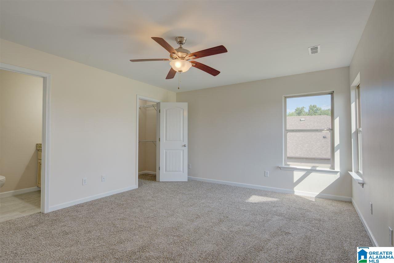 12681 Browne Way McCalla, AL 35111 - Photo 20 of 24