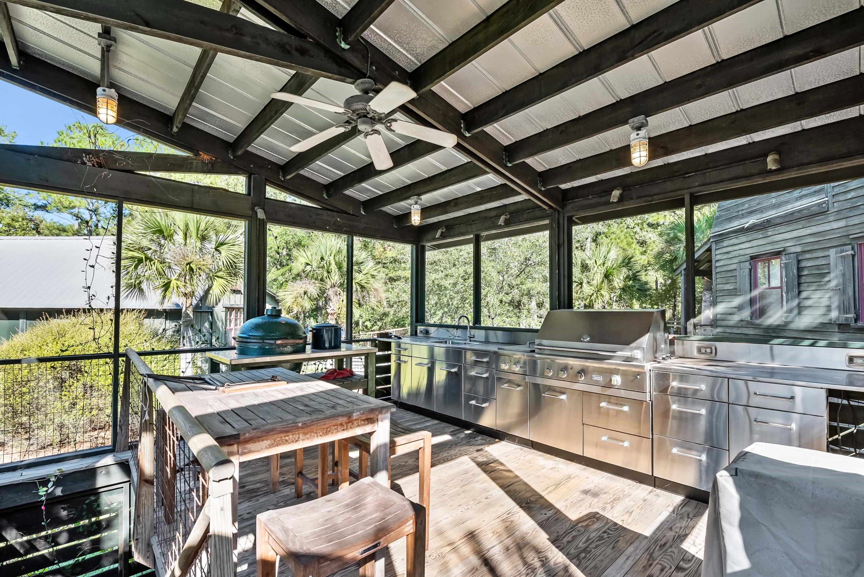 4239 Tom Point Road Hollywood, SC 29449 - Photo 34 of 73 HFL_TOM POINT RD-104-CookHouse