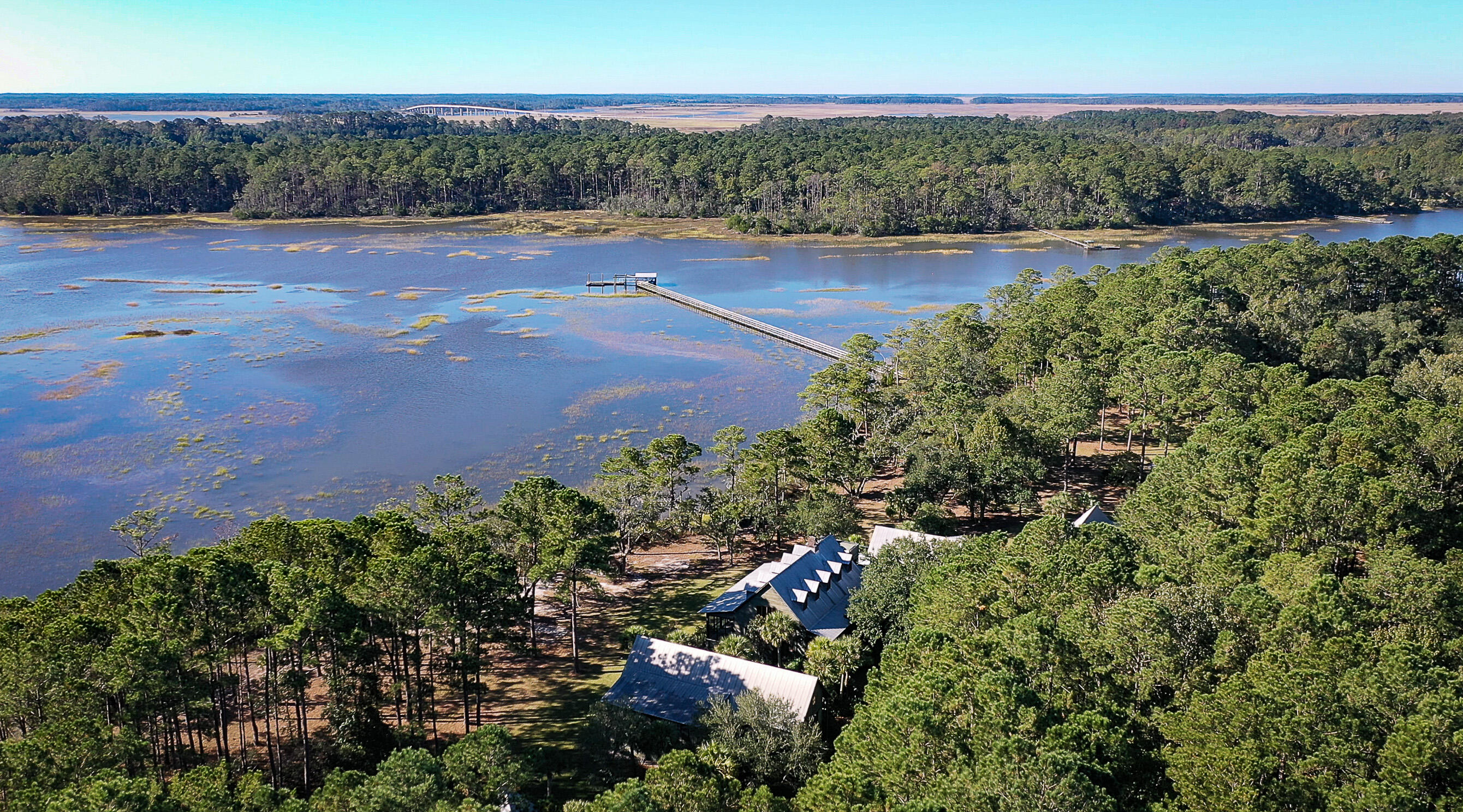 4239 Tom Point Road Hollywood, SC 29449 - Photo 9 of 73 Screen Shot 2024-11-01 at 11.18.36 AM