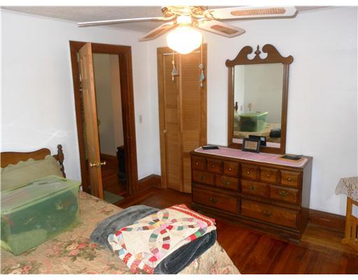 146 Pole Bridge Road Scituate, RI 02857 - Photo 15 of 17 Bedroom.