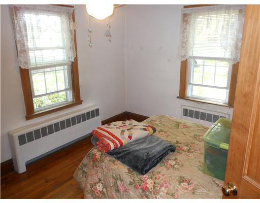 146 Pole Bridge Road Scituate, RI 02857 - Photo 16 of 17 Bedroom.