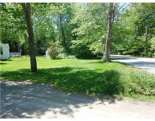 146 Pole Bridge Road Scituate, RI 02857 - Photo 5 of 17 Yard/Garden.