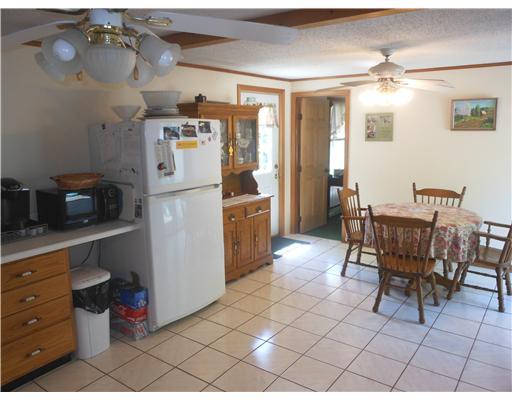 146 Pole Bridge Road Scituate, RI 02857 - Photo 9 of 17 Kitchen.