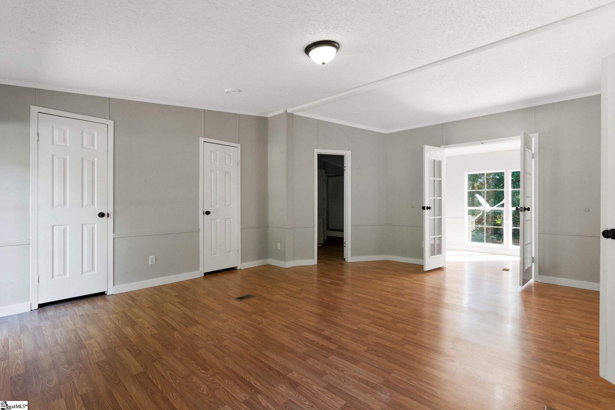 135 Heaton Road Clinton, SC 29325 - Photo 11 of 36 Gallery Image 11
