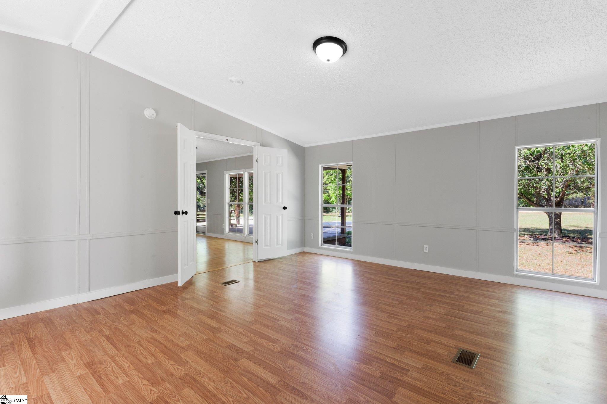 135 Heaton Road Clinton, SC 29325 - Photo 12 of 36 Gallery Image 12