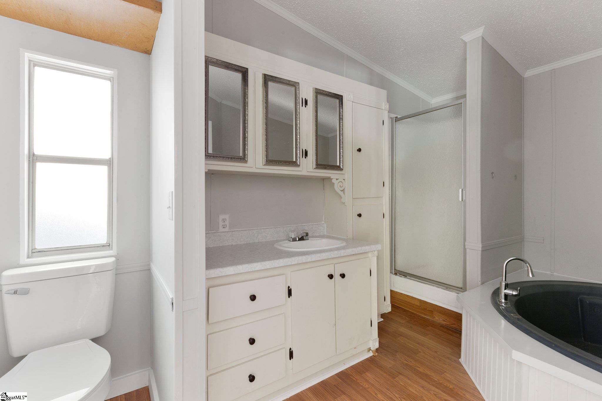 135 Heaton Road Clinton, SC 29325 - Photo 13 of 36 Gallery Image 13