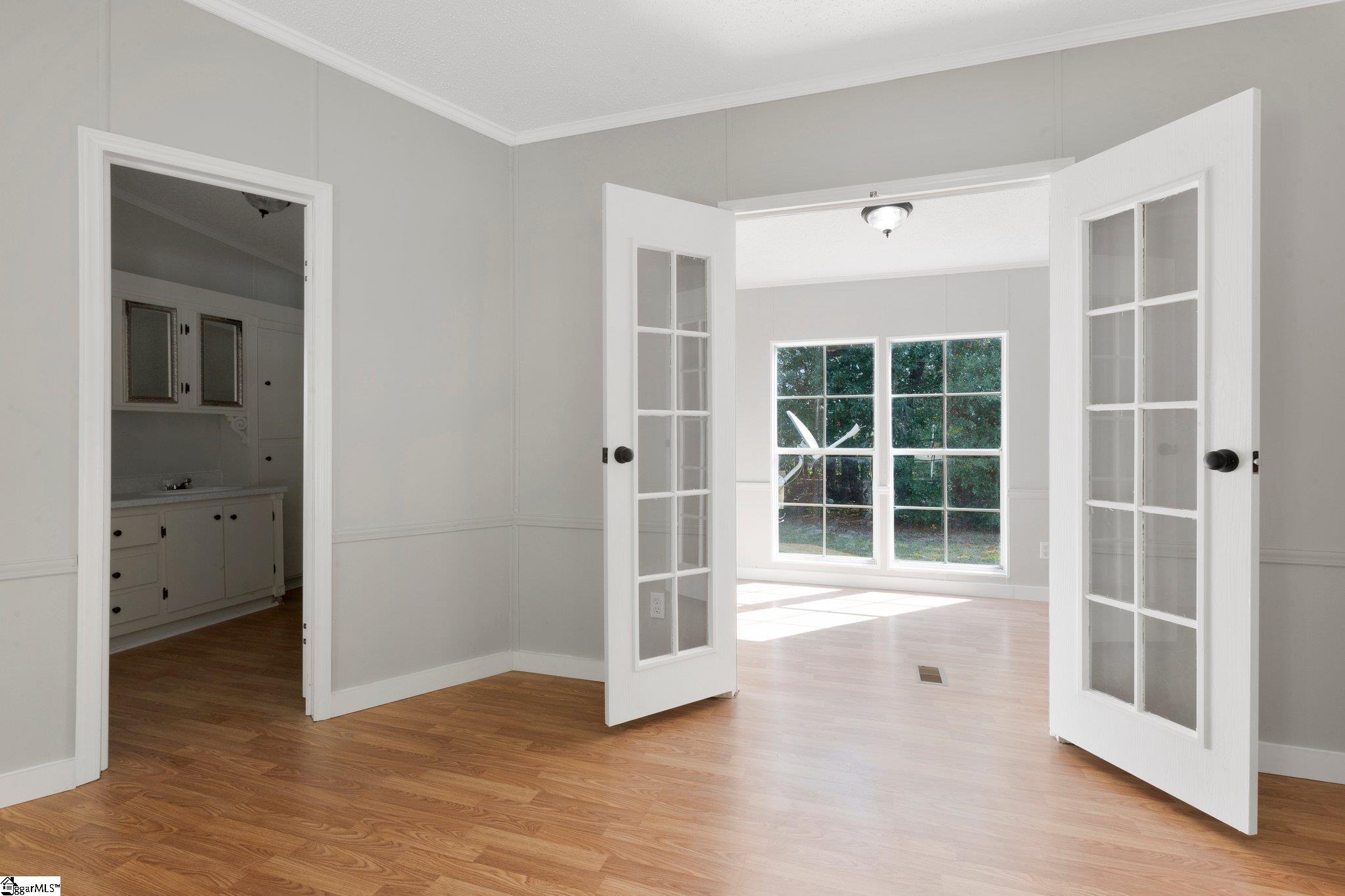 135 Heaton Road Clinton, SC 29325 - Photo 15 of 36 Gallery Image 15