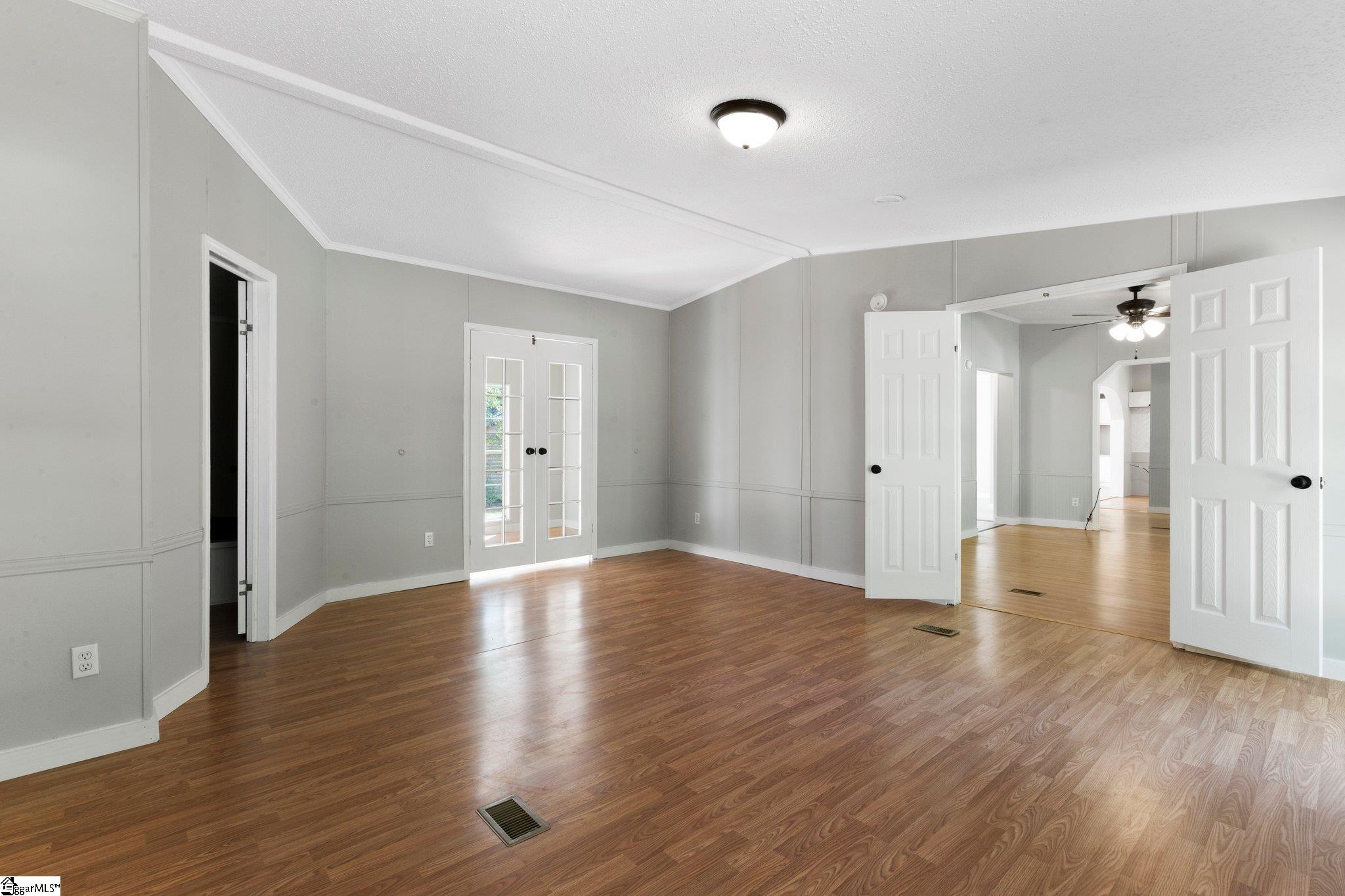 135 Heaton Road Clinton, SC 29325 - Photo 16 of 36 Gallery Image 16