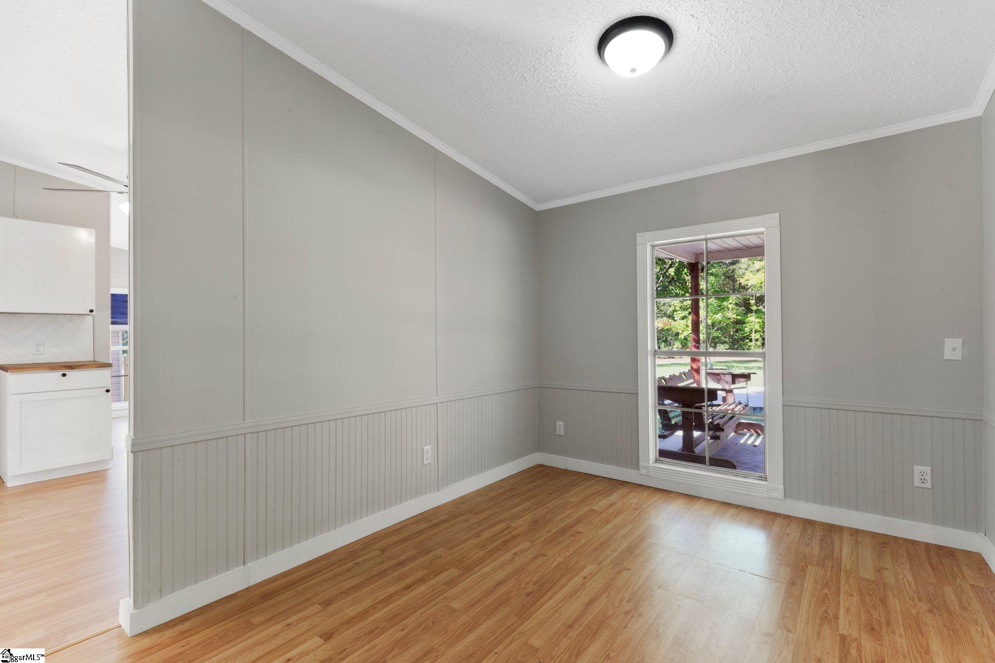 135 Heaton Road Clinton, SC 29325 - Photo 17 of 36 Gallery Image 17