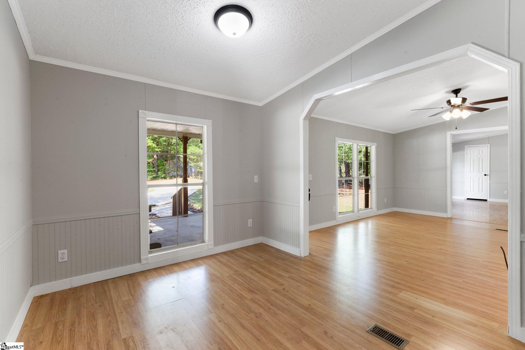 135 Heaton Road Clinton, SC 29325 - Photo 18 of 36 Gallery Image 18