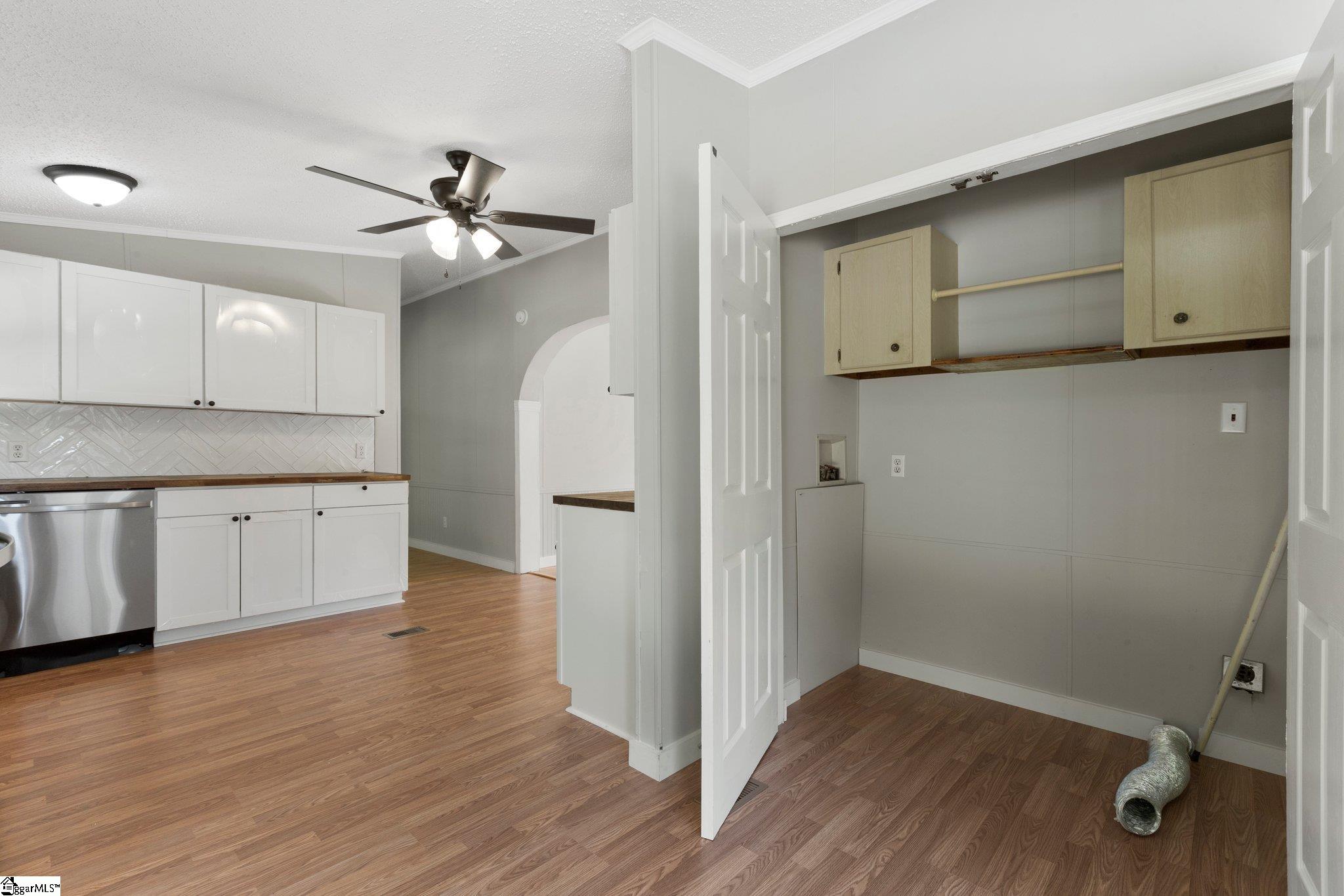 135 Heaton Road Clinton, SC 29325 - Photo 23 of 36 Gallery Image 23
