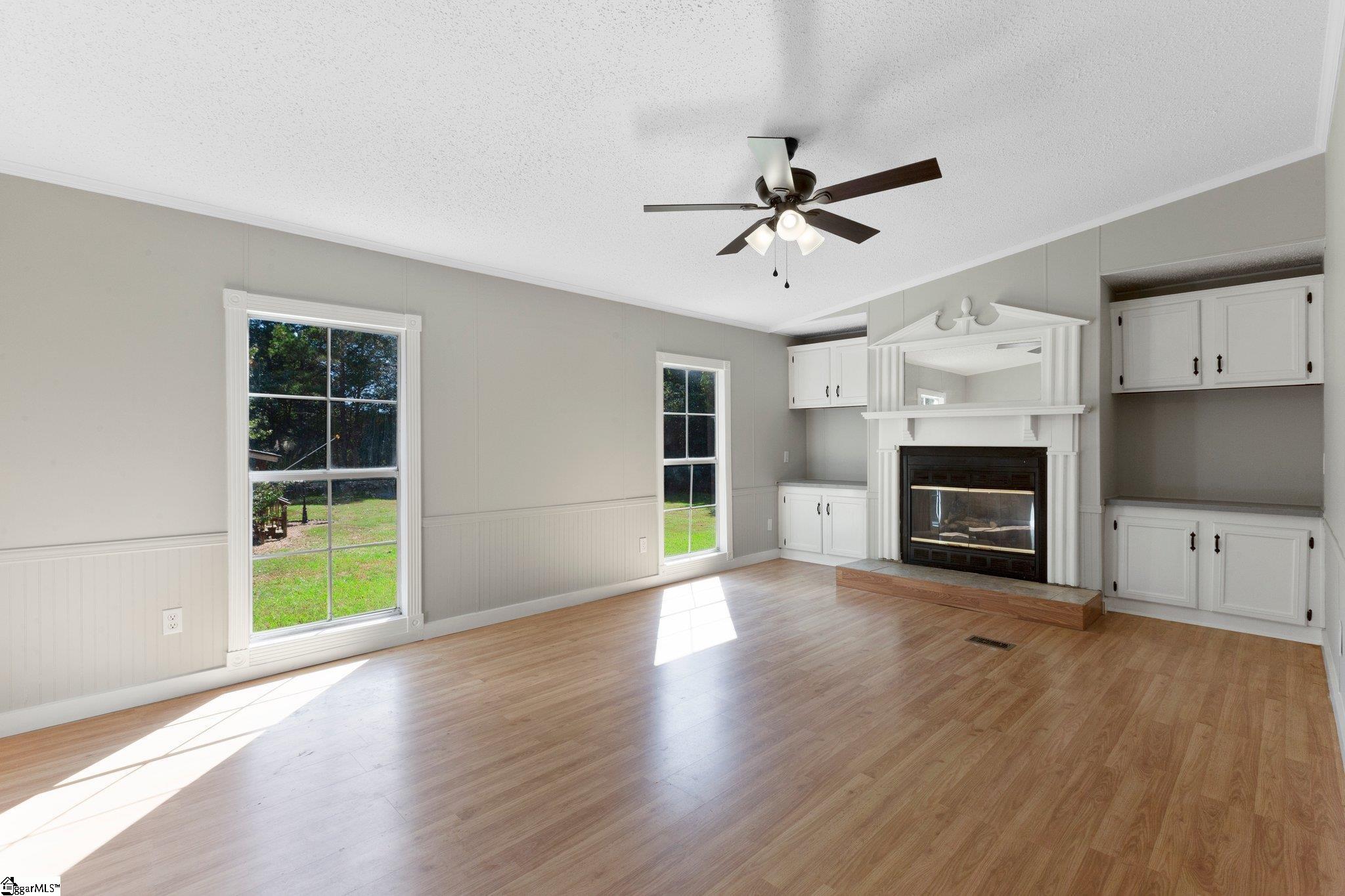 135 Heaton Road Clinton, SC 29325 - Photo 24 of 36 Gallery Image 24