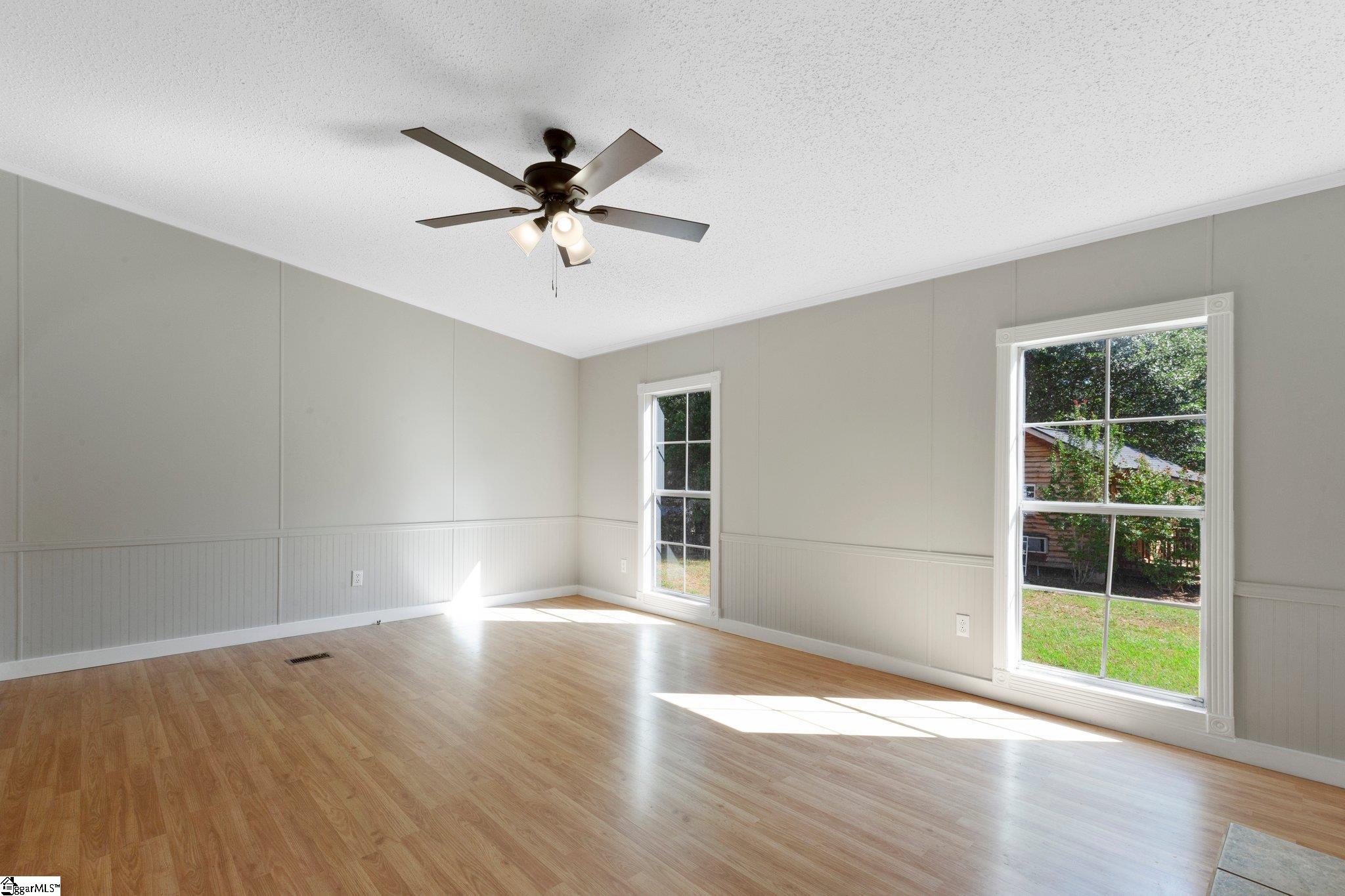 135 Heaton Road Clinton, SC 29325 - Photo 26 of 36 Gallery Image 26