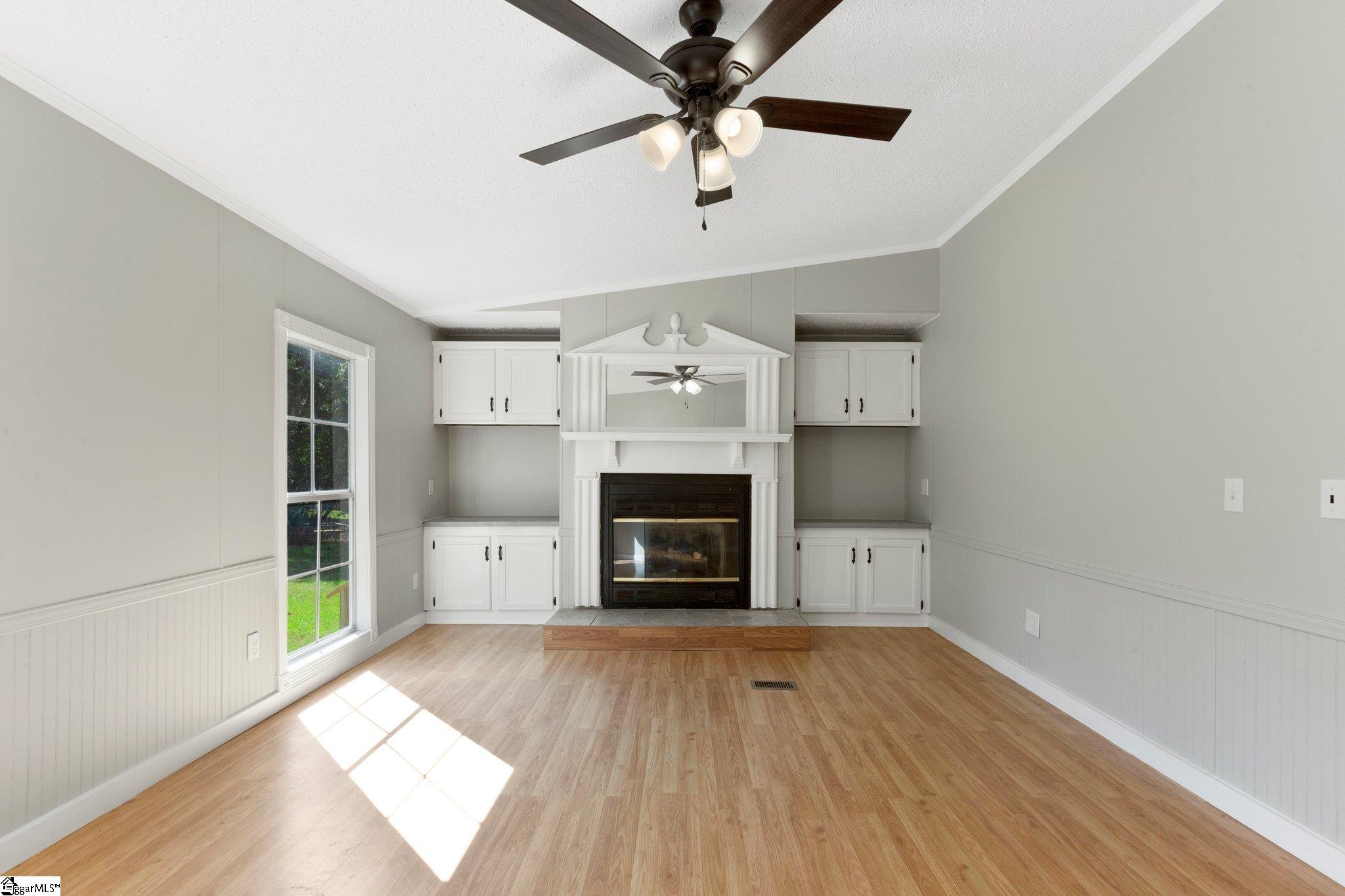 135 Heaton Road Clinton, SC 29325 - Photo 27 of 36 Gallery Image 27