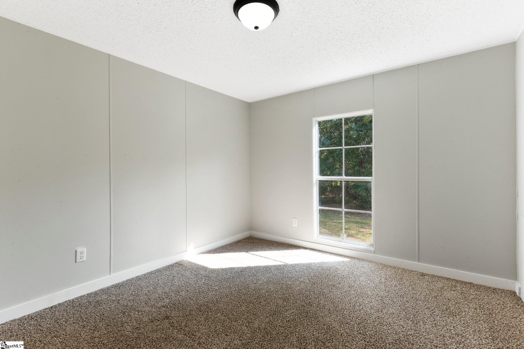 135 Heaton Road Clinton, SC 29325 - Photo 28 of 36 Gallery Image 28